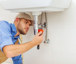 About Water Heater Repair LLC Normanna, TX